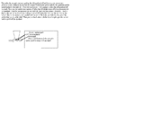 Stock quadrant removal.GIF