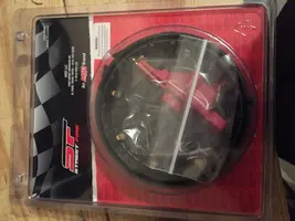 MSD Cap&Rotor.webp