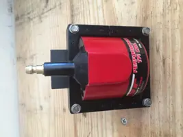 MSD Coil.webp