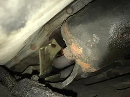 stg_0147.webp stg_0147.webp