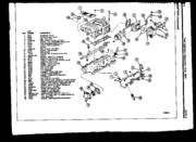 5.0 FORD INTAKE MANIFOLD EXPLODED VIEW.gif