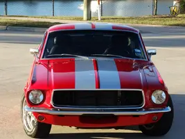 256e.webp