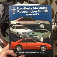3D2E17CC-CB63-409E-AEB4-7F3D627FE6FD.webp