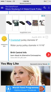 IMG_0158.webp