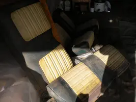 67 back seats.webp
