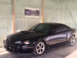 Mach1.webp