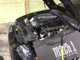 Mach11.webp Mach11.webp