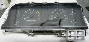 27327d1306903451-87-89-mustang-gauge-cluster.webp