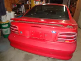 parts mustang photos 002.webp
