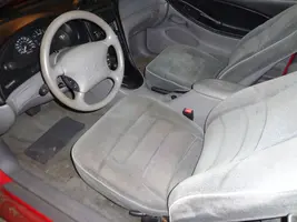 parts mustang photos 006.webp
