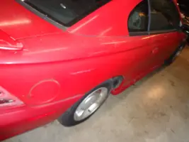 parts mustang photos 004.webp