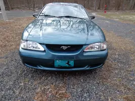 Gt mustang 003.webp
