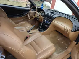 Gt mustang 007.webp