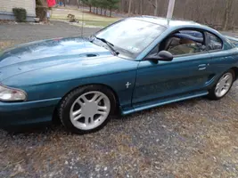 Gt mustang 004.webp