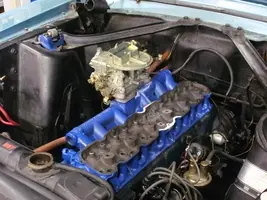 115622d1289838704-200-cui-inline-six-2v-holley-bild0041.webp