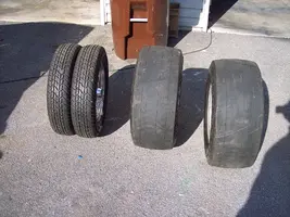 tires2.webp