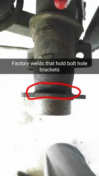 Snapchat-821421501.webp