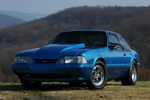 89codeblue.webp 89codeblue.webp