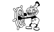 trollface-recopilacion-troll-face-81.gif