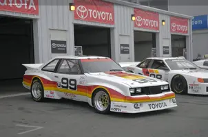 toyota-Celica-GTU_DV-08-MH_p05.webp