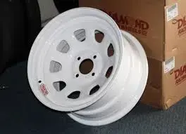 diamond racing wheel.webp