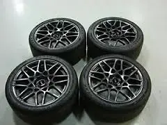 shleby rims.webp