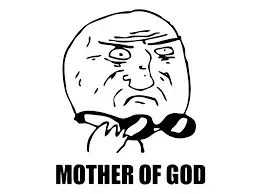 mother of god.webp