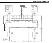 Power%20door%20locks%20typical%2087-90%20Mustang.gif