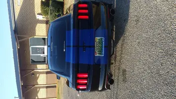20170209_161633.webp