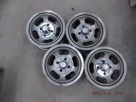 DSCF0805.webp