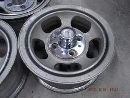 DSCF0807.webp
