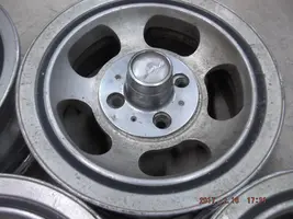 DSCF0808.webp