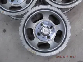 DSCF0809.webp