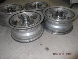 DSCF0810.webp