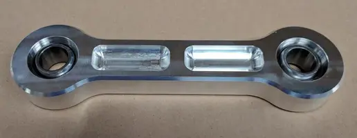 Machined-Bare-Vertical-Link-1024x397.jpg Machined-Bare-Vertical-Link-1024x397.jpg