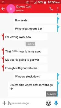 Screenshot_2017-02-25-22-55-11.webp