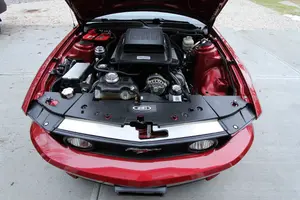 IMG_7042.webp