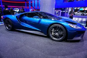 2015_ford_gt_details_1.webp