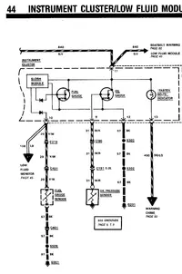 fuel & oil gauge wiring.webp