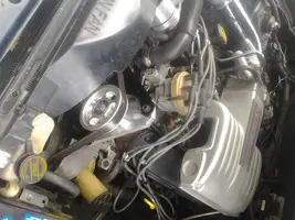 mustang no ac 1.webp