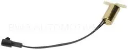 cp502_primary.webp