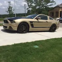 Boss drivers side.webp