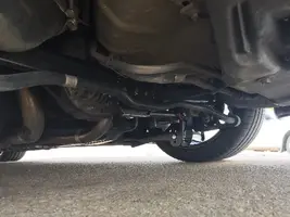Boss rear suspension.webp