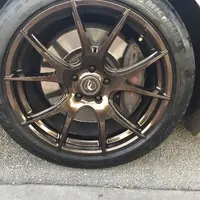 Boss drivers wheel.webp
