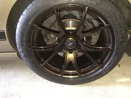 Boss rear wheel.webp