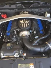 Boss engine.webp