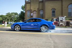 57-power-tour-2016-friday-road-trip.webp