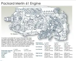 Packard Merlin 61 engine.webp