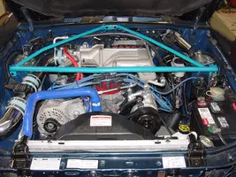 DSC08222.webp