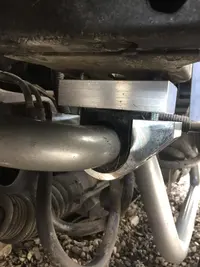 Sway Bar.webp
